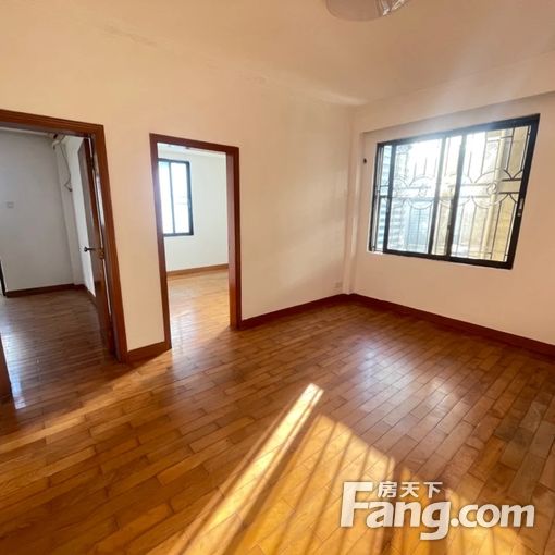 淘金坑 2 房 70 方