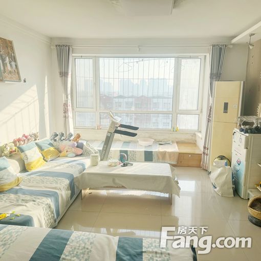 ¹µ¶«Àïʢ̩ׯ԰ 2ÊÒ1Ìü Äϱ± ¼ò×°