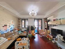 人车分流小区 近西云楼大剧院 远香湖公园德富路书包在满五税少