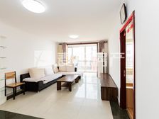 2室1厅澳林春天5期