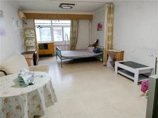 西辛南区一居室出售,价格好谈