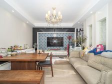 普陀曹杨兰溪路精装南北两房 满五唯一