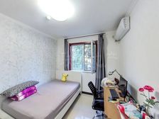 交易有保单 必看好房 店长力荐 华远和煦里