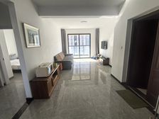 李渡湾3室1厅1卫南朝向185.0万元/套出售