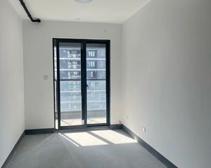 宁江府南区1室2厅1卫南朝向70.0万元/套出售