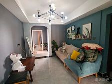 五江湾小区北区4室1厅2卫南朝向179.0万元/套出售