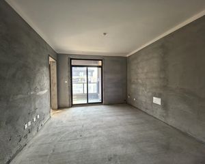开元大道旁|蓝城蘭园电梯洋房|证齐满二|业主诚心出售