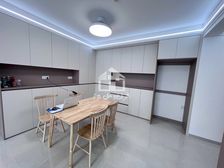 社会科学院(新竹路)好