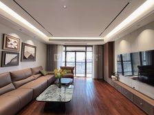 宜昌市实验小学步行街 紫晶城 装修3房2厅2卫拎包入住