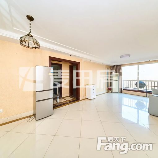 2室1厅太阳公元1期