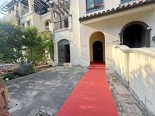 中信森林湖(别墅) 商品住宅 交通便捷 医疗配套成熟 近地铁