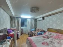 正南 茅台新苑 2室1厅 精装修