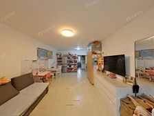 国贸CBD 地铁6号线金台路 红庙北里低总价两居 采光好诚售