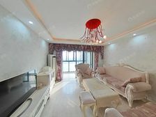 无抵押 随时看房 精装 新上房源