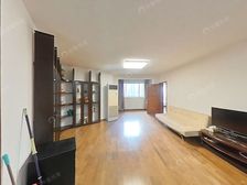 新上高区大两房,有钥匙随时看,无抵押无贷款,诚意出售