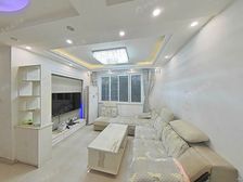 松陵·湖滨华城畅意苑·2室·2厅