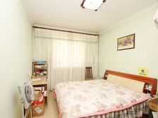 窦店·田家园三区·5室·3厅
