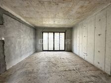 河东区融创境东十里毛坯大四房 南北通透双阳台 看房方便可谈价