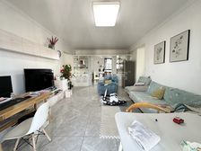 七里香溪南区精装四房 南北通透 中高层 保养新 看房方便