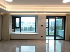 甄选好房!虹庐湾保值户型上叠 送露台 送阁楼 看房方便