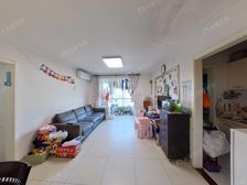 远洋沁山水高楼层景观西山满五年唯一诚意出售