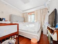 西郊河畔家园 密度低 近 正南朝向 近医院 交通便捷