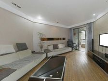 春江花城3室2厅1卫南朝向235.0万元/套出售