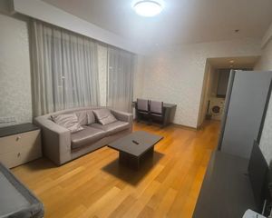 海顿公馆商住楼1室1厅1卫南朝向95.0万元/套出售