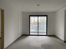 清逸东苑3室2厅2卫南朝向234.0万元/套出售