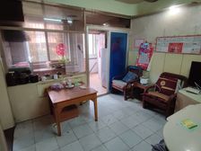 新高路143号楼2室1厅1卫南朝向128.0万元/套出售