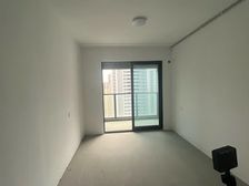 云江府1室1厅1卫南朝向95.0万元/套出售