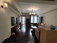 春江花城4室2厅2卫南朝向450.0万元/套出售