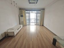 总价55万买鲁班路地铁口精装修三房 价格可谈 业主好说