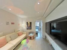 南站·汇成四村·2室·1厅