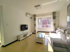 安乐馨居,兴杨北街5号院!!!