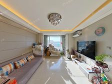 新上!清河·橡树湾四期正规南向2室·1厅