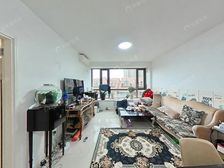 南翔·湖畔天下(三期)·3室·2厅