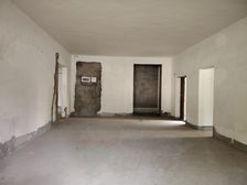 带花园,北站旁边,清水洋房,业主急售