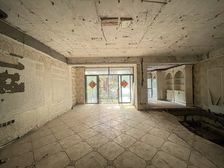 单层面积150平,门口,洋房底跃急售