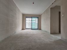 陈家坪 双轨道 豪华小区 清水三房 环境好 随时看房