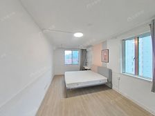 税费少,电梯高层三房 采光视野好,全明户型