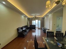 两江新区 金科时代中心 三房 237万