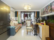 о°¼ÒÔ°Èý¾ÓÊÒ È«Ìì²É¹â ³öÐбãÀû ÊÓÒ°ÎÞÕÚµ² ½ü5.7ºÅÏß