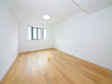 南码头·海关大楼·1室·1厅