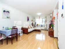 1室1厅新景家园东区