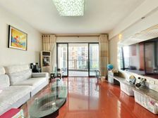 融侨社区 精装四房诚心出售 看房方便