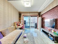 东原品质+视野无遮挡+出行方便+看房方便+安心出售