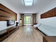 融侨样板洋房小区,住家安静,环境好,户型好