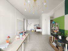 两江新区 金山加 新古典主义小区 人车分流 中庭超大