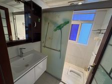 南岸区 贝迪新城三期 三房